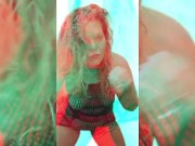 Caskey - My Money (Official Video) 5/16