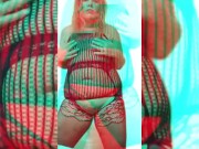 Caskey - My Money (Official Video) 7/16