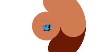 Public Gay Cruising with Spencer Colt