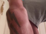 We always fuck like this “Trixy doll” 11/16