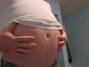 Inflation Round 2 14/16