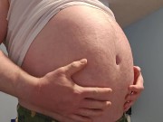 Inflation Round 2 15/16