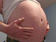 Inflation Round 2 16/16