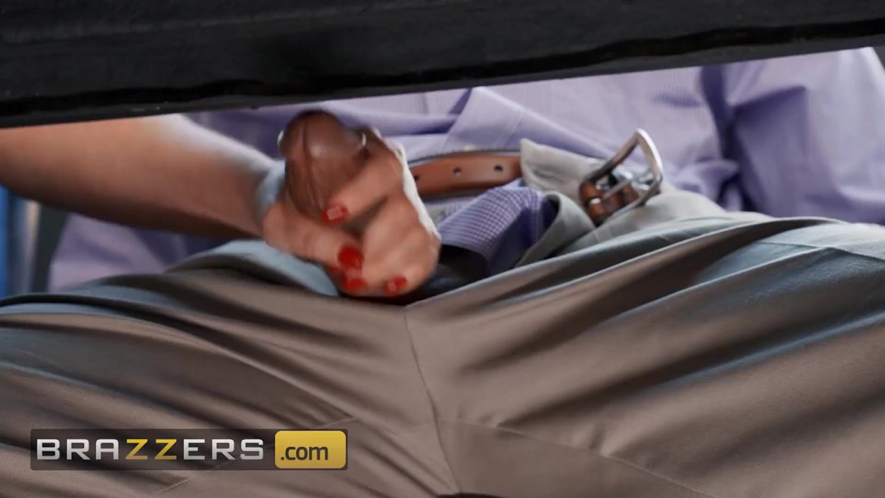 BRAZZERS - Thicc Juicy Gingers Summer Hart, Alice Marie, Andi James Share 1 Big Dick - Free Sex Video - RedTube