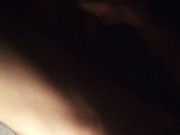 Up late horny ASF I just need to fucked 🤤 11/16