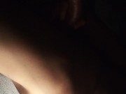 Up late horny ASF I just need to fucked 🤤 12/16