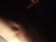 Up late horny ASF I just need to fucked 🤤 13/16