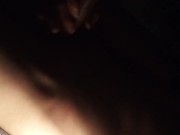 Up late horny ASF I just need to fucked 🤤 15/16