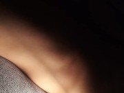 Up late horny ASF I just need to fucked 🤤 16/16