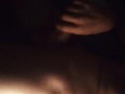 Up late horny ASF I just need to fucked 🤤