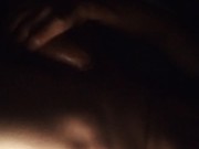 Up late horny ASF I just need to fucked 🤤 3/16