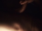 Up late horny ASF I just need to fucked 🤤 5/16