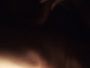 Up late horny ASF I just need to fucked 🤤 6/16