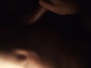 Up late horny ASF I just need to fucked 🤤 7/16