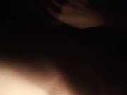 Up late horny ASF I just need to fucked 🤤 8/16