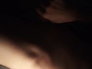 Up late horny ASF I just need to fucked 🤤 9/16