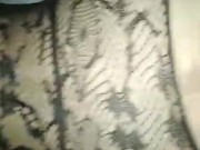 Penetrando en cuatro 13/16