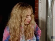 RIM4K. Rim It to Win It - Briana Banderas 3/16