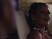 Ryan Reid loves taking Mick Blue's big hard cock 3/16