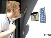 TUTOR4K. Mature algebra teacher in nylon stockings fucked by angry student 2/16