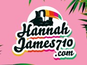 Honey Birdette Lingerie Try On with HannahJames710! Sexy Bras, Thongs and Bikinis! 1/16