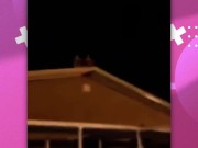 Honey Birdette Lingerie Try On with HannahJames710! Sexy Bras, Thongs and Bikinis! 4/16