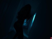 DIGITAL PLAYGROUND - Juicy Silver Vampire Porn Parody Teaser Trailer 11/16