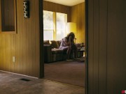 DIGITAL PLAYGROUND - Juicy Silver Vampire Porn Parody Teaser Trailer 13/16