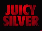 DIGITAL PLAYGROUND - Juicy Silver Vampire Porn Parody Teaser Trailer 14/16