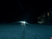 DIGITAL PLAYGROUND - Juicy Silver Vampire Porn Parody Teaser Trailer 15/16