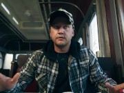 DIGITAL PLAYGROUND - Juicy Silver Vampire Porn Parody Teaser Trailer 6/16