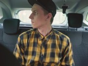 Two Horny SLUTS Took A Guy To Woods And FUCK keokistar 1/16