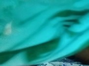 girl and boy sex in the park 10/16