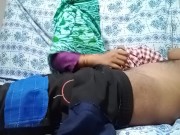 Big duck boy and girl sex in the room 14/16