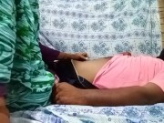 Big duck boy and girl sex in the room 2/16