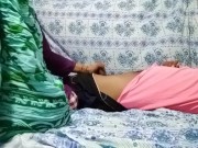 Big duck boy and girl sex in the room 3/16