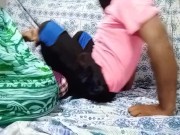 Big duck boy and girl sex in the room 7/16