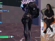 Me caigo pero me levanto 7/16