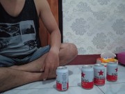 Full Video ABG cantik tukang bangunan karena 1/16