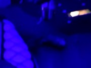 Watching daddy jack off so can take my dick 4/16