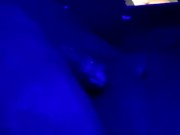 Watching daddy jack off so can take my dick 5/16