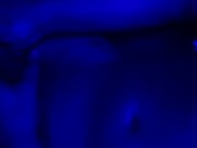 Watching daddy jack off so can take my dick 7/16