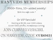 TEASING AND CUMMING IN THE YARD - outdoor nutity outside masturbation 3/16