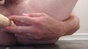 Fuck my a$$