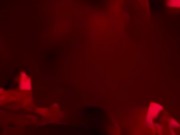 SHE STOLE MY SOUL WITH HER MOUTH! 10/16