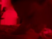 SHE STOLE MY SOUL WITH HER MOUTH! 11/16