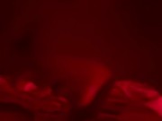 SHE STOLE MY SOUL WITH HER MOUTH! 12/16