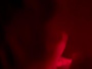 SHE STOLE MY SOUL WITH HER MOUTH! 14/16