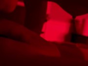 SHE STOLE MY SOUL WITH HER MOUTH! 16/16