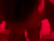 SHE STOLE MY SOUL WITH HER MOUTH! 2/16